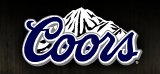 Coors.com