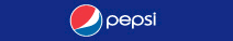 Pepsi.com