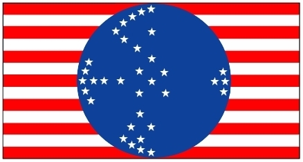 US Flag 51e><br /><br />
<a href=