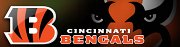 Cincinnati Bengals