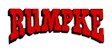 RUMPKE.com