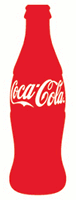 Coke.com