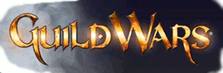 Guild Wars.com