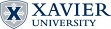 Xavier University