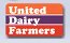 UDF Dairy Farmers