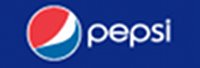 Pepsi.com