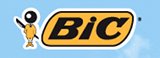 Bic World