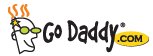 GoDaddy.com