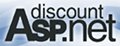 DiscountASP.net