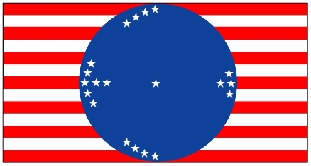 US Flag 51e><br /><br /><a href=