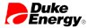 DukeEnergy.com